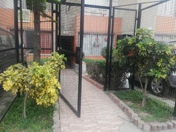 ¡Oportunidad Única! Remate Depa Agustino 5to piso