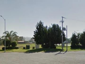 ¡Oportunidad única! Renta de Terreno Comercial en lateral de Constituyentes, Las Trojes, Corregidor