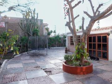 ¡Oportunidad única! Se vende casa de campo a precio de terreno