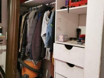 Oportunidad Única, Se Aceptan Créditos, Departamento Óctuplex, Cuenta Con Dos Re