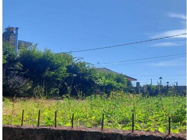 Oportunidad Única: Solar Urbano en Cacabelos