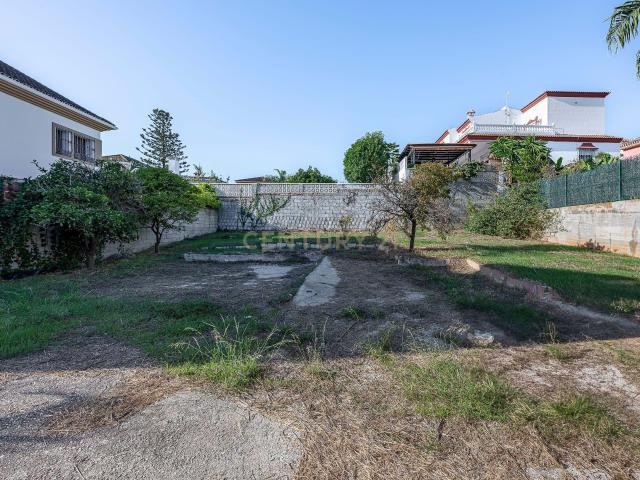 Oportunidad Urbana Estratégica en San Pedro de Alcántara – Costa del Sol