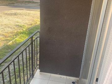OPORTUNIDAD, VALOR REBAJADO 2200 UF /DEPTO EN V LO CAMPINO