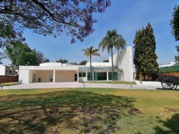 Oportunidad Venta Casa de 1 Piso atrás de Plaza San Diego, Gran Terreno