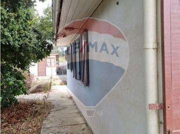 Oportunidad venta casa en el quisco | 3 Dormitorios por 2700.00 en El Quisco