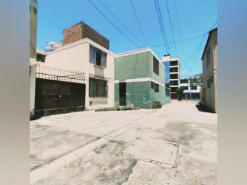 Oportunidad Venta Casa en QUINTA Muy cerca/ Univ. San Marcos /Católica