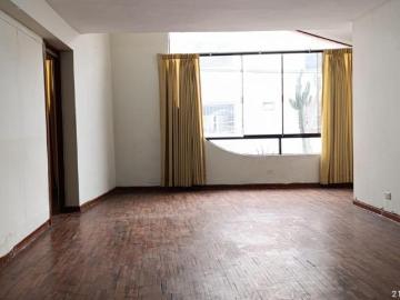 OPORTUNIDAD VENTA CASA EN URB. SAN AMADEO DE GARAGAY SMP