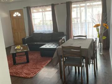Oportunidad! Venta casa taltal | 10 dormitorios por 250000. 00 en Taltal