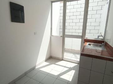 VENTA CASA 2 PISOS +TERRAZA AT 92M2 VILLA CLUB 1 CARABAYLLO