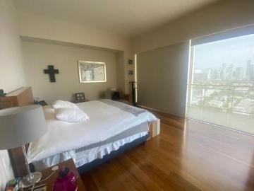 Departamento en venta en Cumbres de Santa Fe