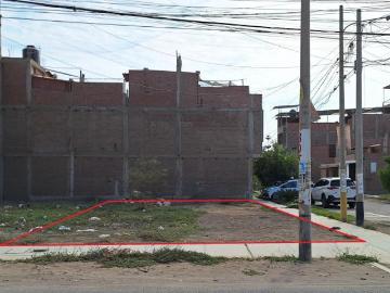 ¡OPORTUNIDAD! Venta de terreno con Excelente Ubicación y Gran Potencial