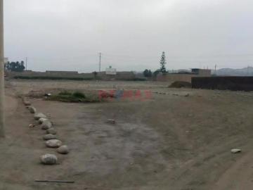 Oportunidad Venta De Terreno Urbano