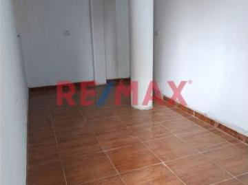 ¡Oportunidad! Venta De Casa Nueva En Acabados Del 2Do Piso Y En Construccion