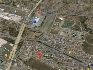 Oportunidad venta de casa en Bosques del Valle, Coacalco