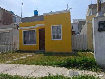 OPORTUNIDAD VENTA DE CASA EN EL SOL DE LAS DELICIAS