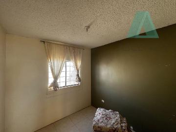 Oportunidad Venta de Casa en Fracc. Los Alamos, Hugsae