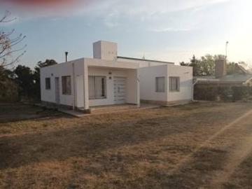 OPORTUNIDAD VENTA DE CASA EN HUERTA GRANDE
