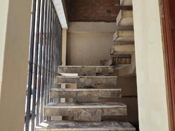 Oportunidad Venta De Casa Estreno De 3 Pisos En Mariscal Cáceres Sjl