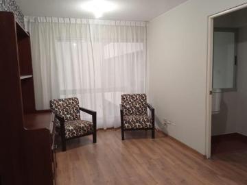 Oportunidad! Venta de Excelente Mini Dpto Amoblado en Av. Petit Thouars!