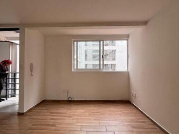 OPORTUNIDAD Venta de Increíble departamento Excelente Ubicación