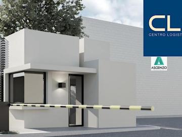 Oportunidad¡ Venta de Lotes para Bodegas Industriales, Eng