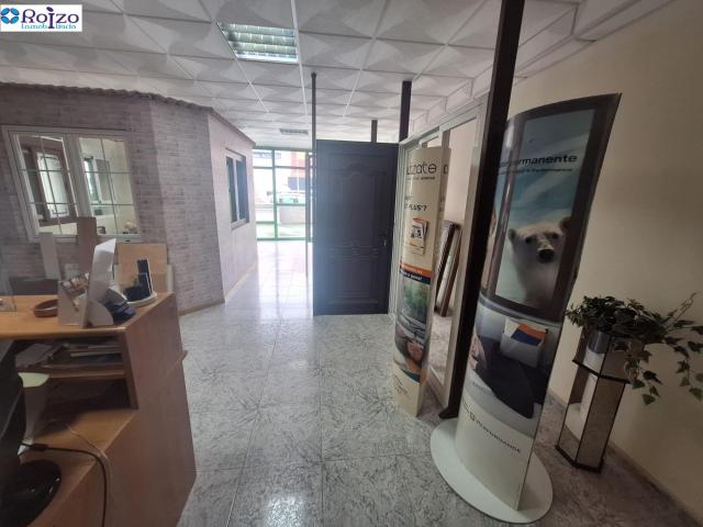 OPORTUNIDAD¡ VENTA DE NAVE INDUSTRIAL EN TORRIJOS