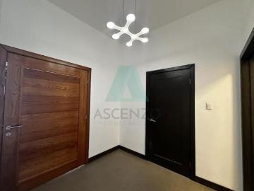 Oportunidad¡ Venta de Residencia en Lomas del Pedregal, Jesman