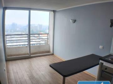 Oportunidad venta depto 3d2b+est+bod cerca metro f | 3 dormitorios por 2300.00 en Santiago