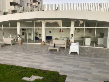 OPORTUNIDAD VENTA DEPTO LA SERENA