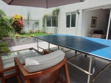 OPORTUNIDAD VENTA DEPARTAMENTO TRES DORMITOTIOS MIRAFLORES