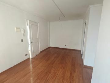 Oportunidad venta dpto metro santa ana 40 m2 | 1 dormitorios por 55000. 00 en Santiago