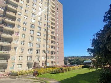 ¡Oportunidad! Venta dpto. En sector Reñaca Alto, Viña del Mar | 3 Dormitorios por 1850.00 en Valparaíso