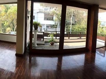 OPORTUNIDAD! VENTA DÚPLEX EN CONDOMINIO CON MINIDEPA, EN ELESPURU