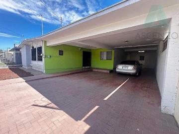 Oportunidad¡ Venta en San Felipe | Inversión, Oficinas o Casa Habitación