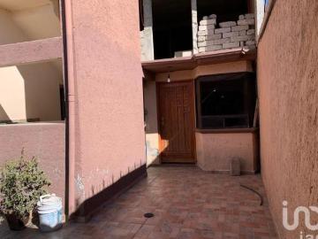 Oportunidad única: ¡última casa en esta zona! Tultitlán, Edo Mex