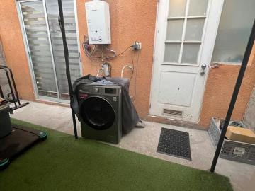 Oportunidad! Venta linda casa en condominio sector norte | 3 dormitorios por 4300.00 en Antofagasta