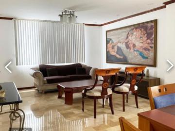Oportunidad! Venta Linda Casa en Puerto Azul
