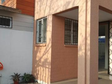 Oportunidad venta puente alto | 3 dormitorios por 135000. 00 en Puente Alto