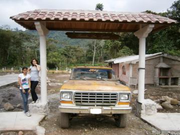 OPORTUNIDAD VENDO TERRENO DE 9000 m2