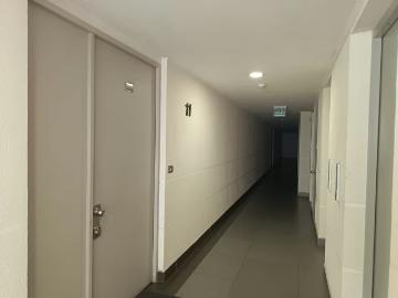 Oportunidad! Vendo de departamento 2d 2b + estacionamiento en excelente sector de macul. 2 Dormitorios por 3490.00 en Macul