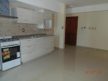Oportunidad vendo departamento en edificio san rafael