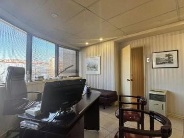 Oportunidad vendo oficinas en Viña del Mar | Espacio, 6800.00 en Viña del Mar
