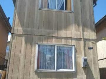 Oportunidad Villa Artesanos de Alerce Puerto Montt | 2 Dormitorios por 47000. 00 en Puerto Montt
