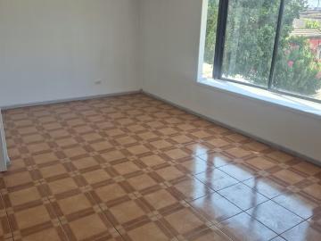 Oportunidad villa casas de lo ovalle | 4 dormitorios por 146000. 00 en Quilicura