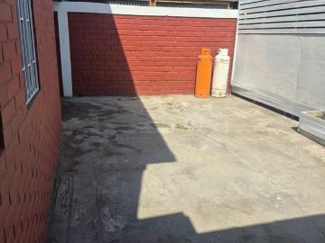 Oportunidad villa casas de lo ovalle | 4 dormitorios por 146000. 00 en Quilicura
