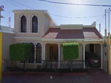¡OPORTUNIDAD! Villa del Rio Camp: Zona Segura, Plusvalia y Ahorro Especial muy Bajo de Mercado