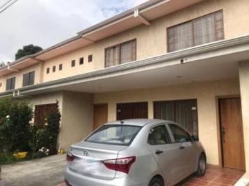 Oportunidad villa en venta Condominio Privado, sector El Valle $75.000dlrs