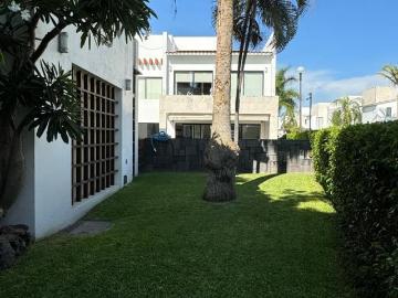 Oportunidad Villa en Venta Paraíso Country Club