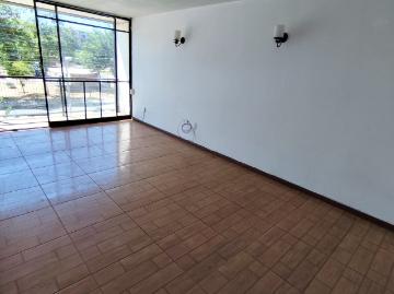 OPORTUNIDAD / VILLA PORTALES / METRO U. SANTIAGO / 2D+1B