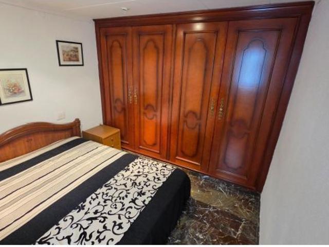OPORTUNIDAD! VIVIENDA A LA VENTA EN PLAZA CONCEPCIÓN, EN ONTIYENT !